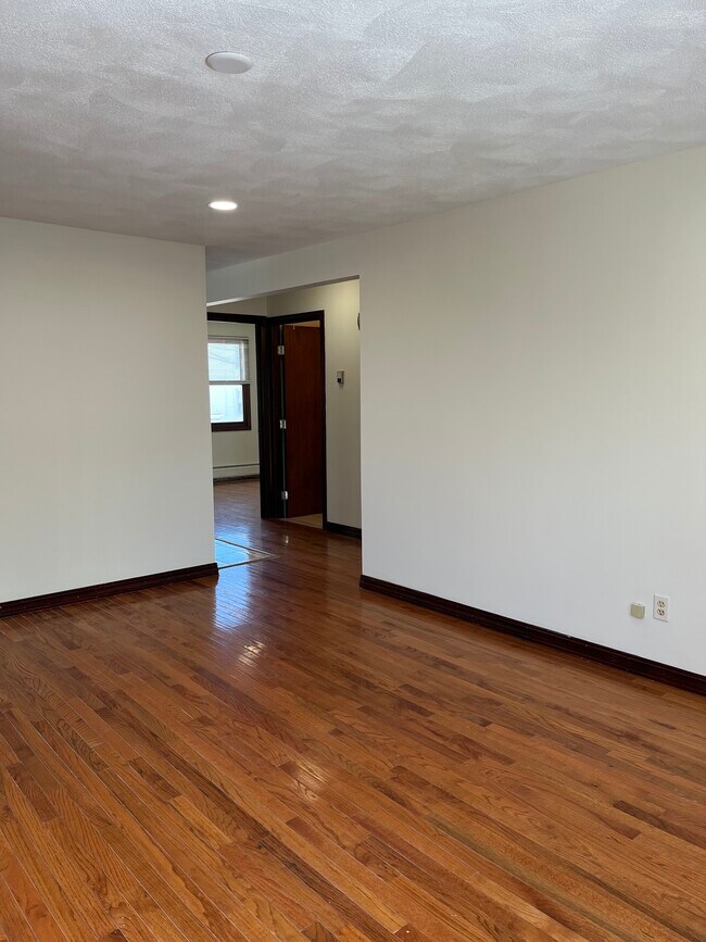 Foto del edificio - 77 Star St