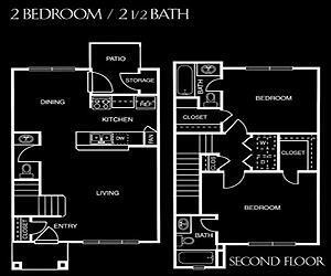 Foto del edificio - 6969 S Loop E