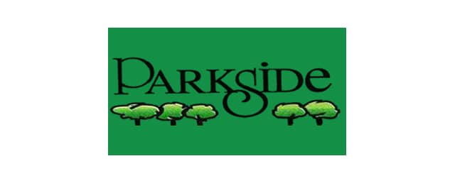 Parkside Development Corp