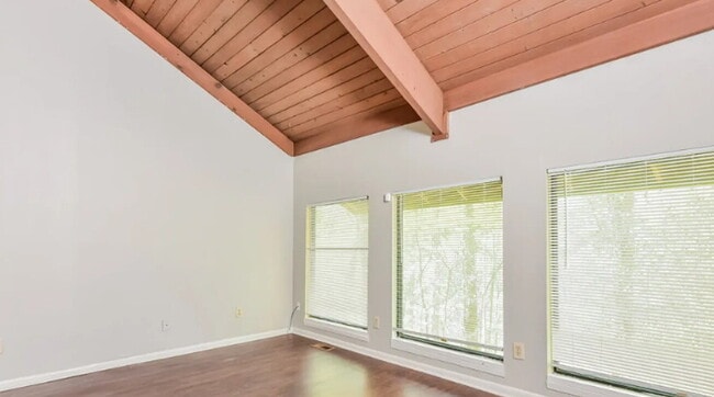 Building Photo - 2563 Terrace Trail