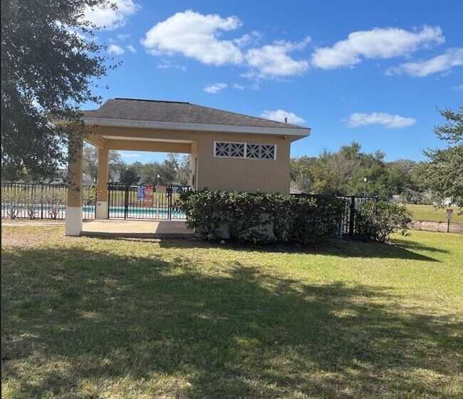 Foto del edificio - 1781 Barton Towne Cir