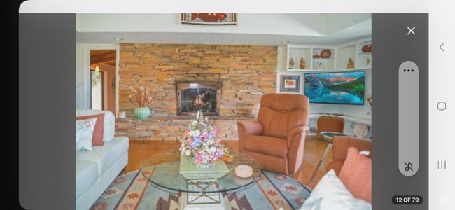 198 Sundance Shores Dr