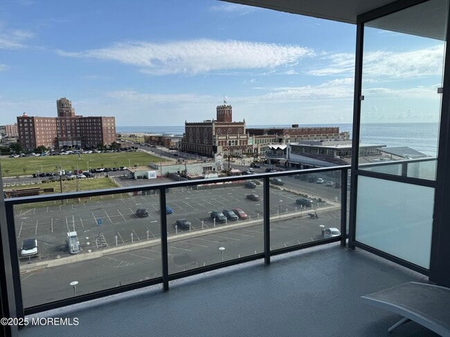 Foto del edificio - 1101 Ocean Ave N