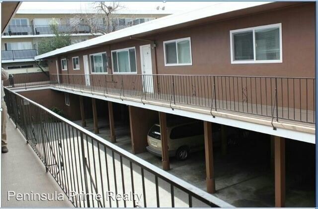 Foto del edificio - 1670 Union Ave