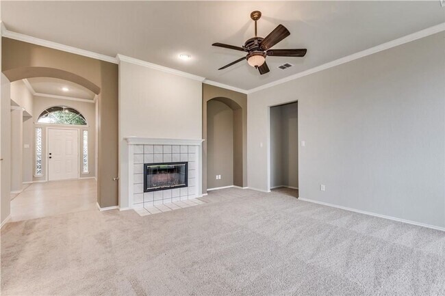 Building Photo - 11608 Amber Valley Dr