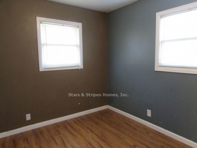 Foto del edificio - 1940 Alton St