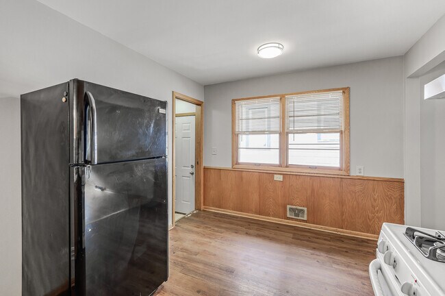 Foto del edificio - 841 25th Ave SE