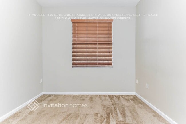 Foto del edificio - 12691 NW 32nd Ct