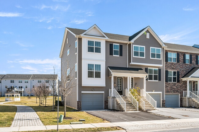 Foto del edificio - 1857 Boulder Dr