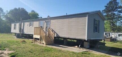 Building Photo - 1316 Colon Rd