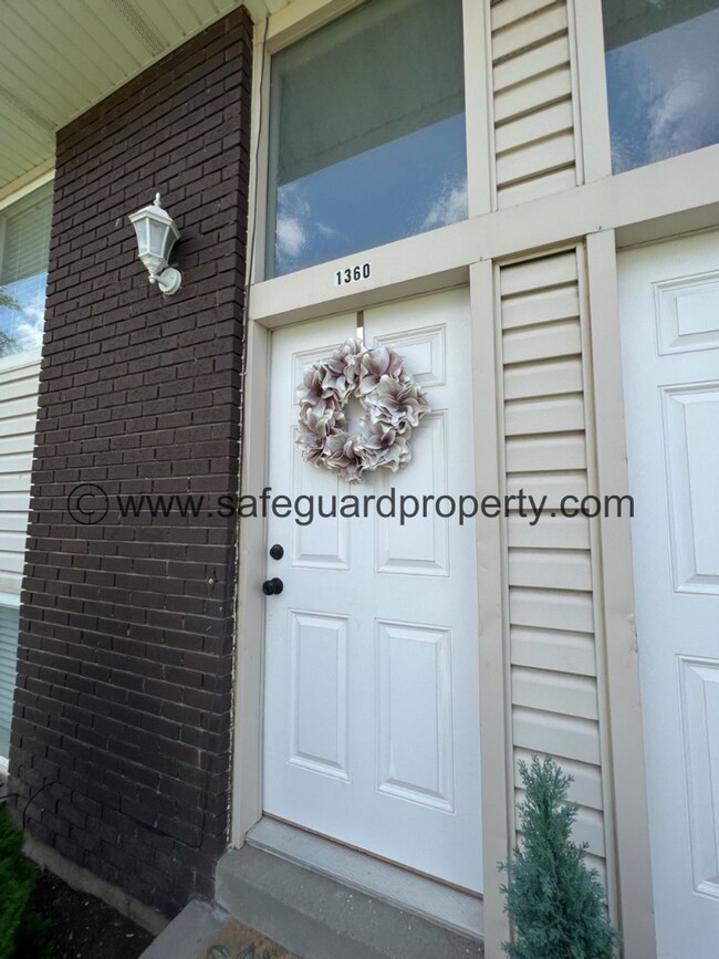 Foto del edificio - Your Cozy Sandy Retreat Awaits!!