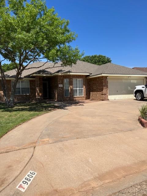 Foto principal - 9806 Dover Ave