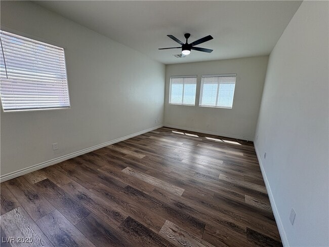 Building Photo - 3605 Tuscany Ridge Ct