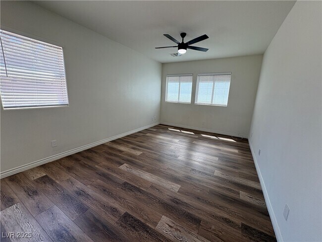 Foto del edificio - 3605 Tuscany Ridge Ct