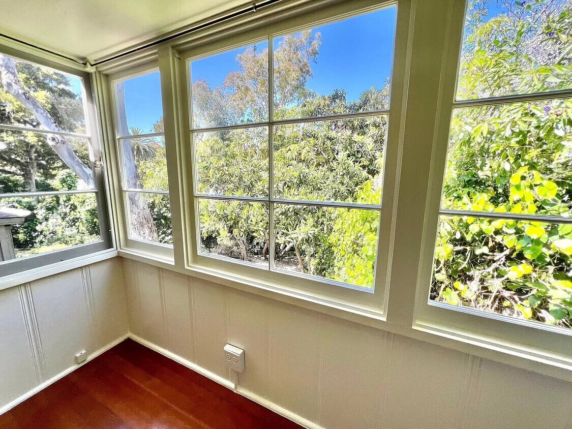 Laguna Beach Rental Apartments in Laguna Beach, CA Westside Rentals