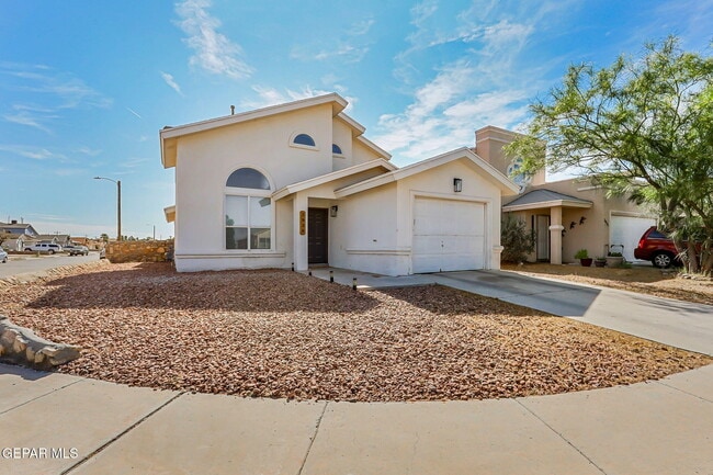 Building Photo - 3936 Tierra Arena Dr