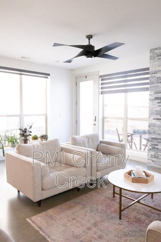 Foto principal - 2819 Jackson St