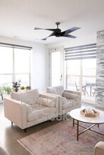 Building Photo - 2819 Jackson St