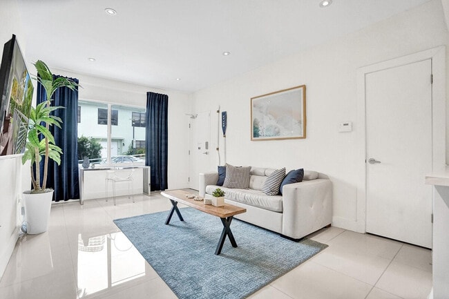 Building Photo - 1440 16th St