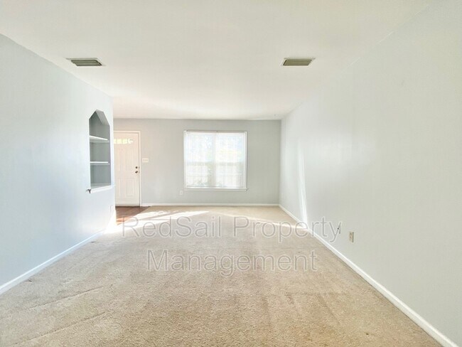 Foto del edificio - 3457 Landstown Ct