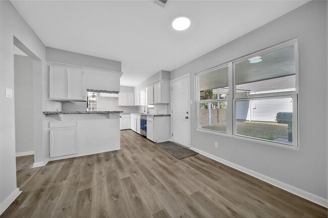 Foto del edificio - 13426 Balcrest Dr