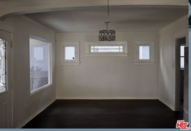 Foto del edificio - 5749 8th Ave