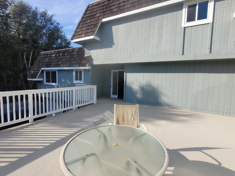 Foto principal - 2056 Ascot Dr