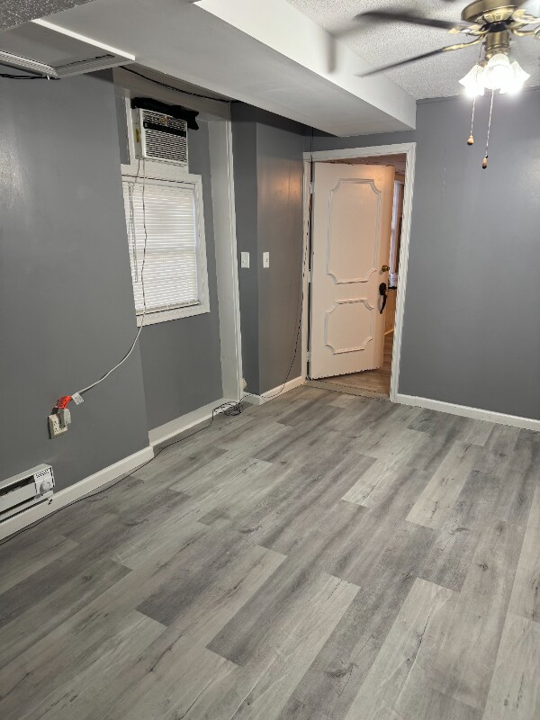 Foto del edificio - 1031 Marion St