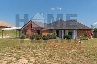 Building Photo - 300 Co Rd 3351