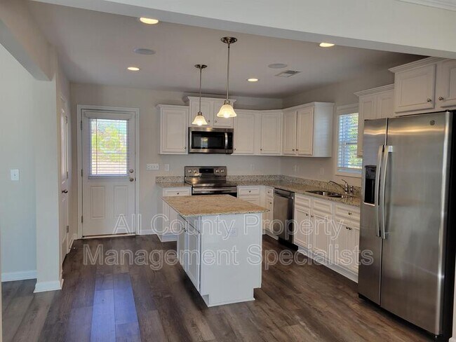 Foto del edificio - 22 Brazilian Dr