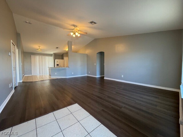 Foto del edificio - 3111 20th St SW