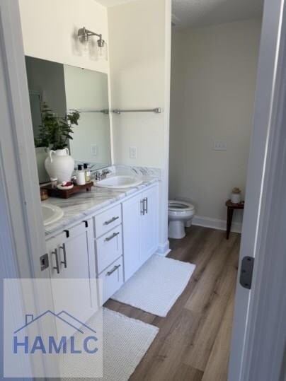 Foto del edificio - 827 Abode Ave