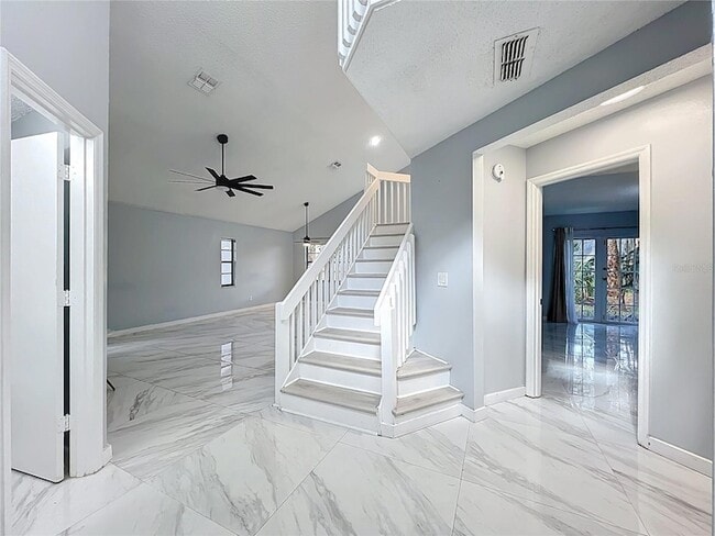 Photo - 622 Anhinga Rd House