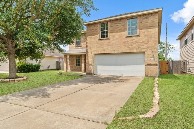 Building Photo - 7931 Raven Creek Ln
