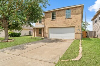 Building Photo - 7931 Raven Creek Ln