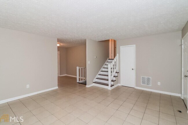 Building Photo - 110 Belmont Farms Dr