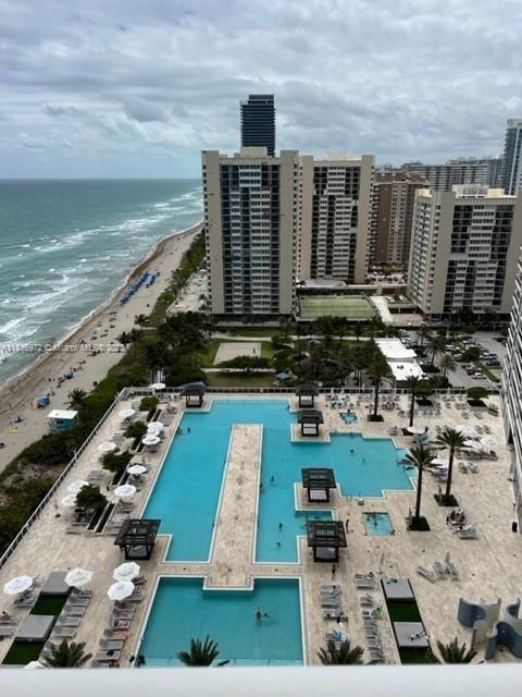Foto del edificio - 1830 S Ocean Dr
