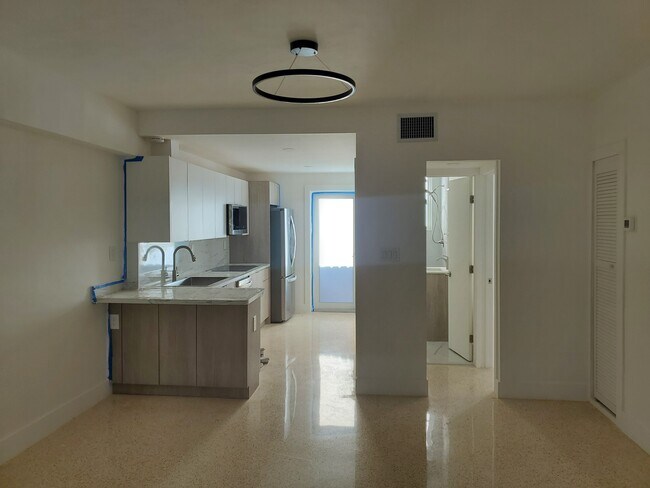 Foto del edificio - 91 NW 51st Pl