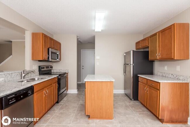 Building Photo - 106 Camforth Dr, Mooresville, NC 28117