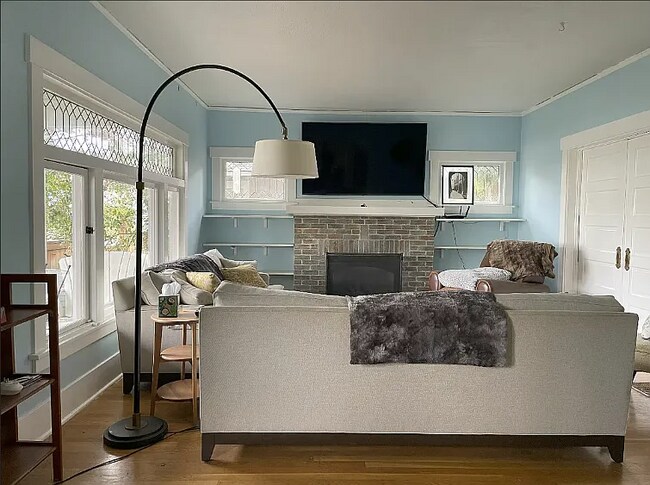 Foto del edificio - 3012 N 22nd St