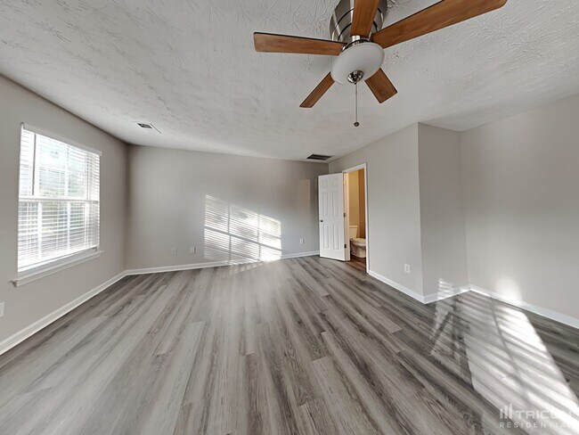 Building Photo - 8079 Kylie Ct