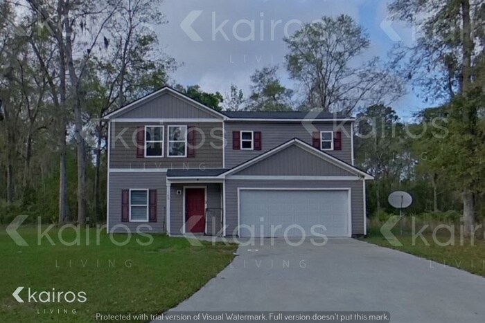 Primary Photo - 160 Sunrise Cir