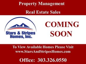 Building Photo - 14625 E Stanford Pl