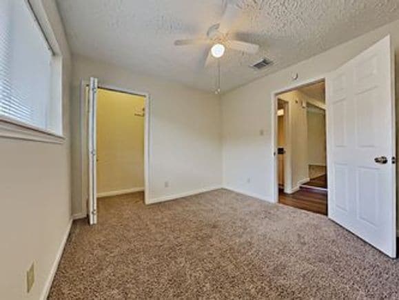 Foto del edificio - 3209 Wavecrest St