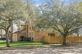 Building Photo - 12831 Dove Point Ln