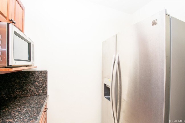Foto del edificio - 2234 29th Ave