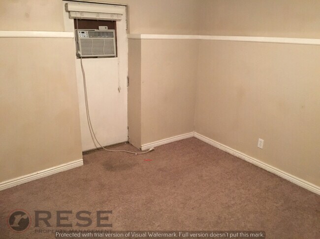 Foto del edificio - Cozy Basement Apartment in Orem