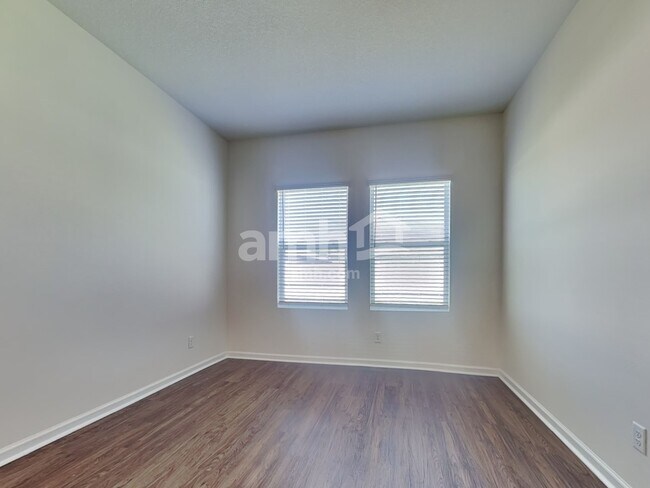 Foto del edificio - 11505 Pace Bend Ct