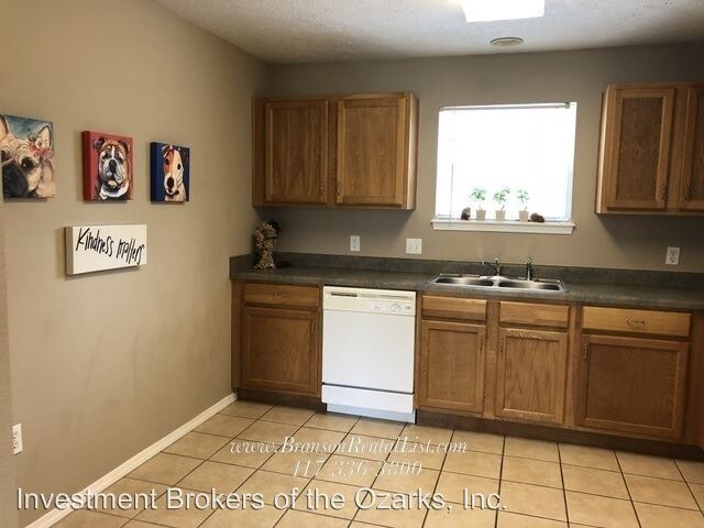 Foto del edificio - 190 Scholars C