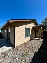 Building Photo - 1072 Monterey St